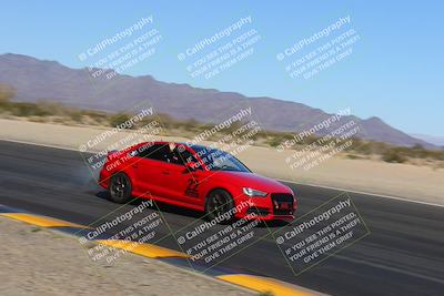 media/Feb-19-2023-Nasa (Sun) [[3f7828b844]]/Time Trial/Session 2 (Turn 3 Inside)/